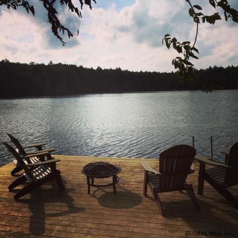 421 Rondaxe Rd, Old Forge, NY 13420 photo 7