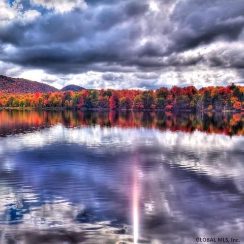 421 Rondaxe Rd, Old Forge, NY 13420 photo 5