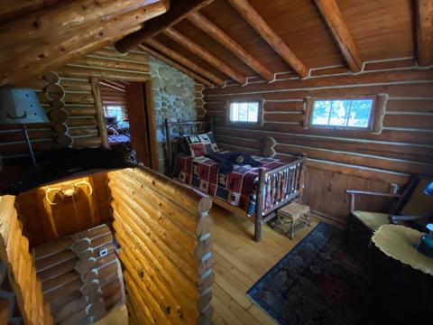 421 Rondaxe Rd, Old Forge, NY 13420 photo 12