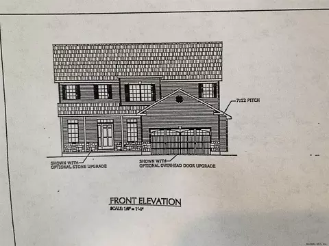 18 Pine Hollow Dr, Schenectady, NY 12302 photo 1