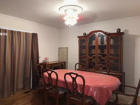 133 Pleasantview Dr, Cobleskill, NY 12043 photo 13
