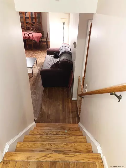 133 Pleasantview Dr, Cobleskill, NY 12043 photo 24