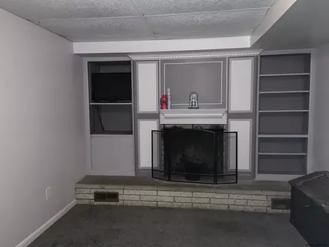 133 Pleasantview Dr, Cobleskill, NY 12043 photo 26
