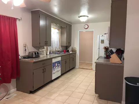 133 Pleasantview Dr, Cobleskill, NY 12043 photo 8