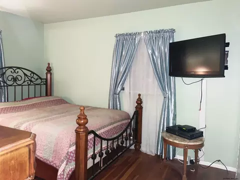 133 Pleasantview Dr, Cobleskill, NY 12043 photo 16