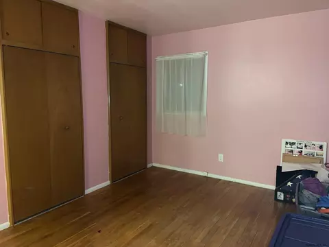 133 Pleasantview Dr, Cobleskill, NY 12043 photo 19