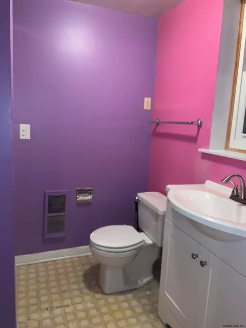 133 Pleasantview Dr, Cobleskill, NY 12043 photo 30