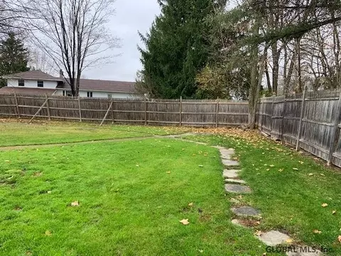 133 Pleasantview Dr, Cobleskill, NY 12043 photo 5