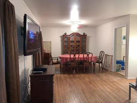 133 Pleasantview Dr, Cobleskill, NY 12043 photo 12