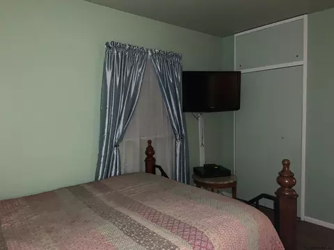 133 Pleasantview Dr, Cobleskill, NY 12043 photo 18