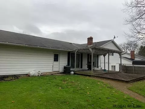 133 Pleasantview Dr, Cobleskill, NY 12043 photo 3
