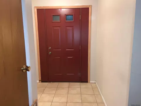 133 Pleasantview Dr, Cobleskill, NY 12043 photo 7