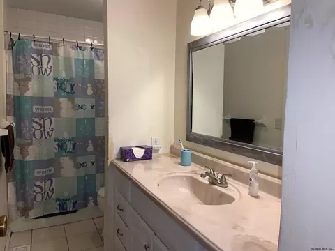 133 Pleasantview Dr, Cobleskill, NY 12043 photo 21