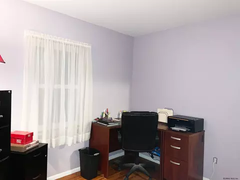 133 Pleasantview Dr, Cobleskill, NY 12043 photo 15