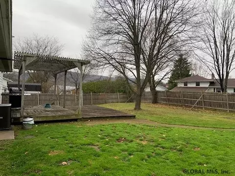 133 Pleasantview Dr, Cobleskill, NY 12043 photo 6