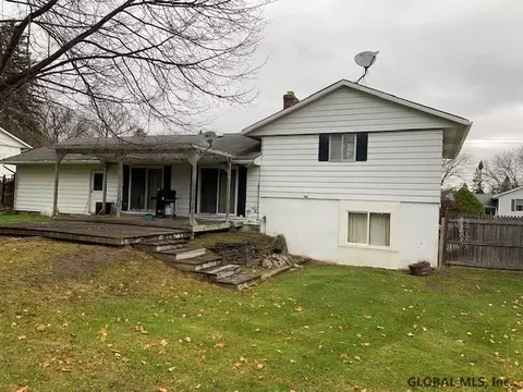 133 Pleasantview Dr, Cobleskill, NY 12043 photo 2