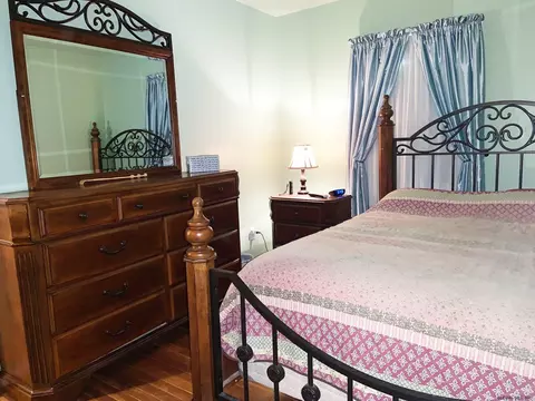 133 Pleasantview Dr, Cobleskill, NY 12043 photo 17