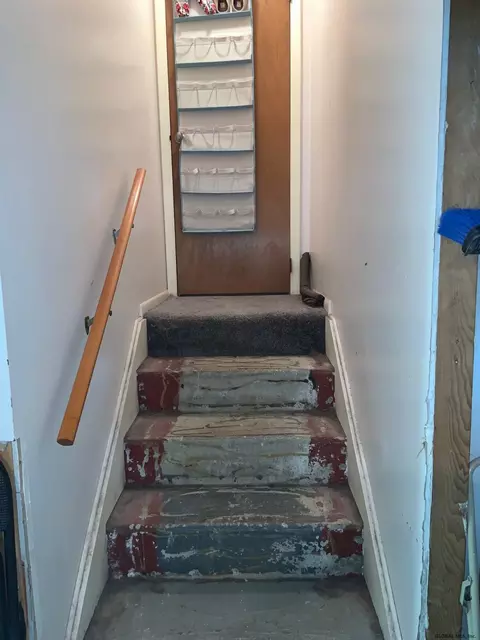 133 Pleasantview Dr, Cobleskill, NY 12043 photo 32