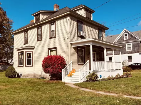 615 Bedford Rd, Schenectady, NY 12308 photo 3