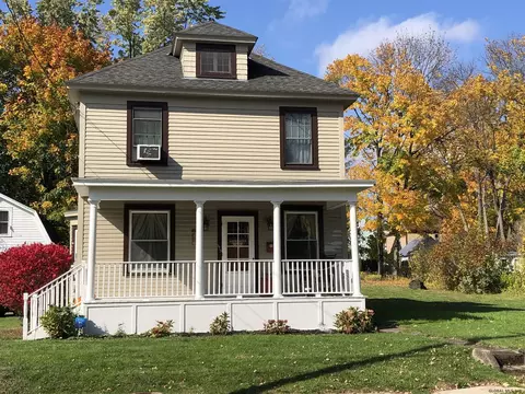 615 Bedford Rd, Schenectady, NY 12308 photo 1