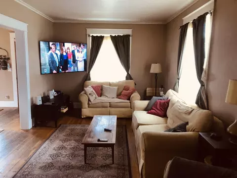 615 Bedford Rd, Schenectady, NY 12308 photo 10