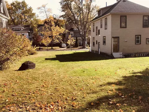 615 Bedford Rd, Schenectady, NY 12308 photo 32