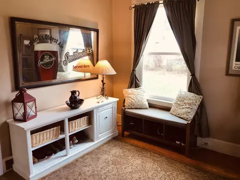 615 Bedford Rd, Schenectady, NY 12308 photo 9