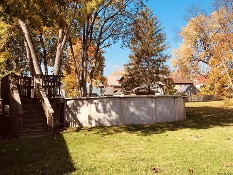 615 Bedford Rd, Schenectady, NY 12308 photo 30