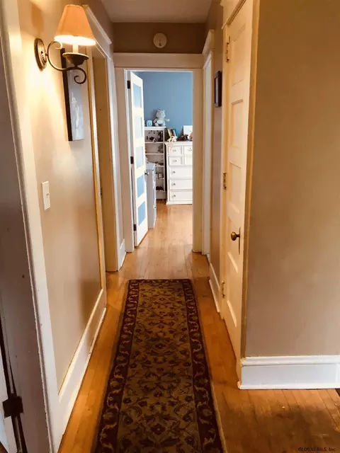 615 Bedford Rd, Schenectady, NY 12308 photo 22