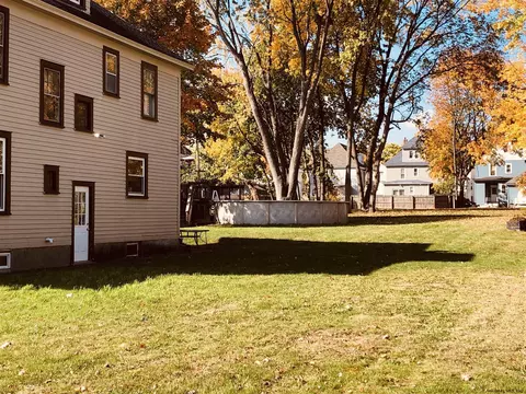 615 Bedford Rd, Schenectady, NY 12308 photo 33