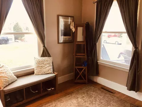 615 Bedford Rd, Schenectady, NY 12308 photo 7