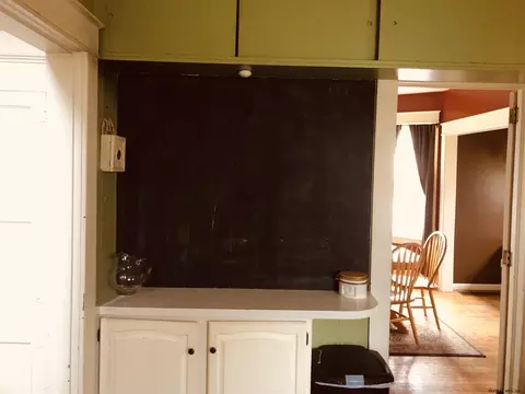 615 Bedford Rd, Schenectady, NY 12308 photo 20