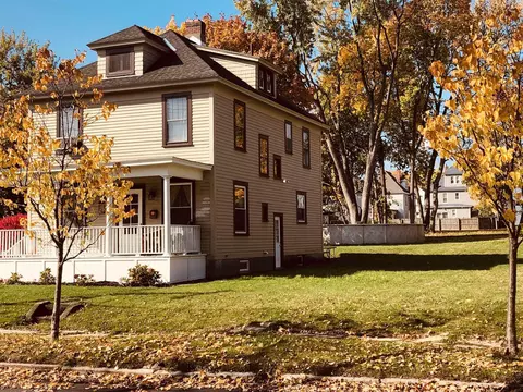615 Bedford Rd, Schenectady, NY 12308 photo 2