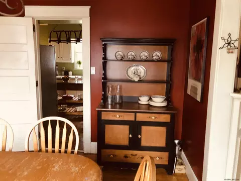 615 Bedford Rd, Schenectady, NY 12308 photo 15