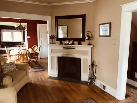 615 Bedford Rd, Schenectady, NY 12308 photo 11