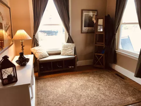 615 Bedford Rd, Schenectady, NY 12308 photo 8