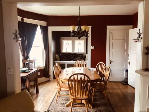 615 Bedford Rd, Schenectady, NY 12308 photo 12