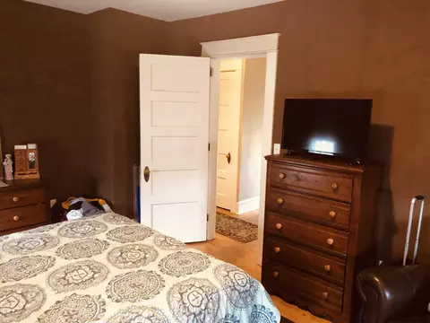 615 Bedford Rd, Schenectady, NY 12308 photo 23