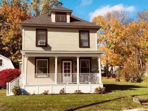 615 Bedford Rd, Schenectady, NY 12308 photo 34