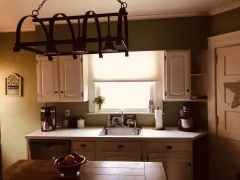 615 Bedford Rd, Schenectady, NY 12308 photo 16