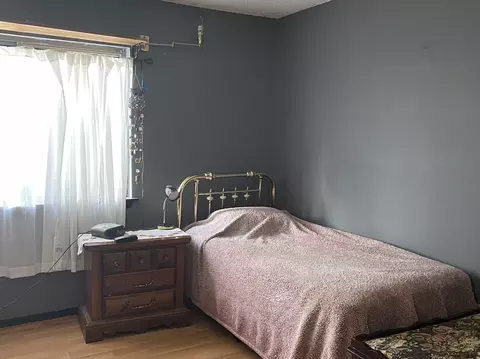 21 Eton Dr, Slingerlands, NY 12159 photo 7