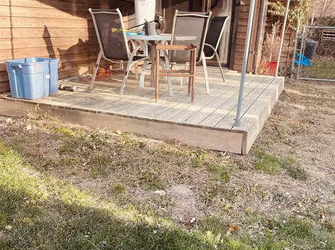 21 Eton Dr, Slingerlands, NY 12159 photo 13