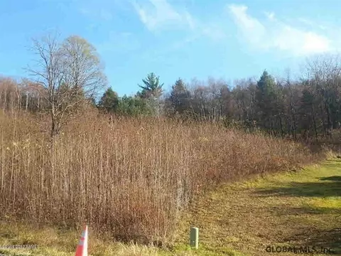 22 Sams Hill Rd, Argyle, NY 12809 photo 2