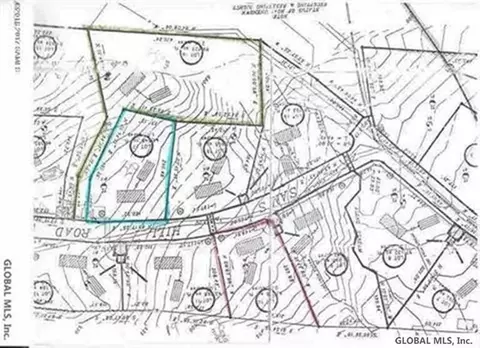 22 Sams Hill Rd, Argyle, NY 12809 photo 3