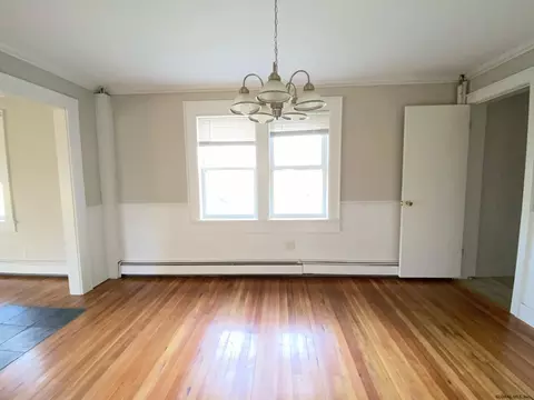 21 Miller Ave, Selkirk, NY 12158 photo 22