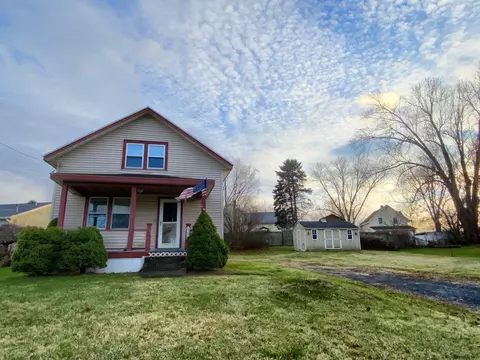 21 Miller Ave, Selkirk, NY 12158 photo 7