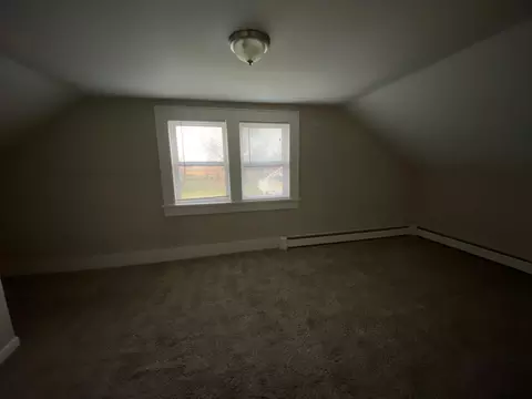 21 Miller Ave, Selkirk, NY 12158 photo 15
