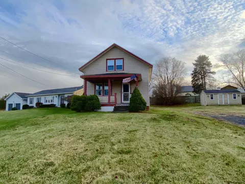 21 Miller Ave, Selkirk, NY 12158 photo 8
