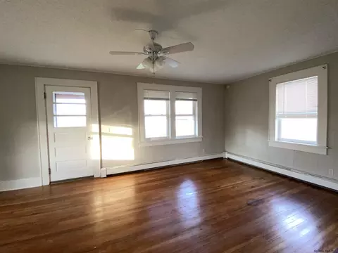 21 Miller Ave, Selkirk, NY 12158 photo 27