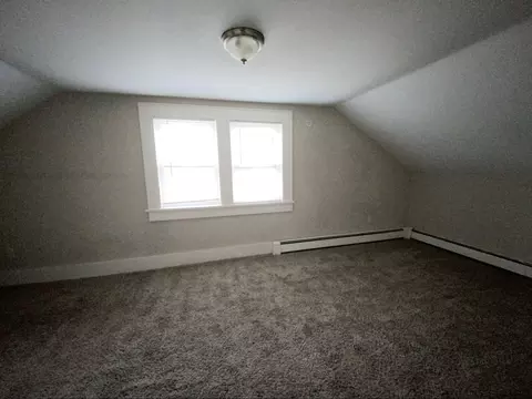 21 Miller Ave, Selkirk, NY 12158 photo 30